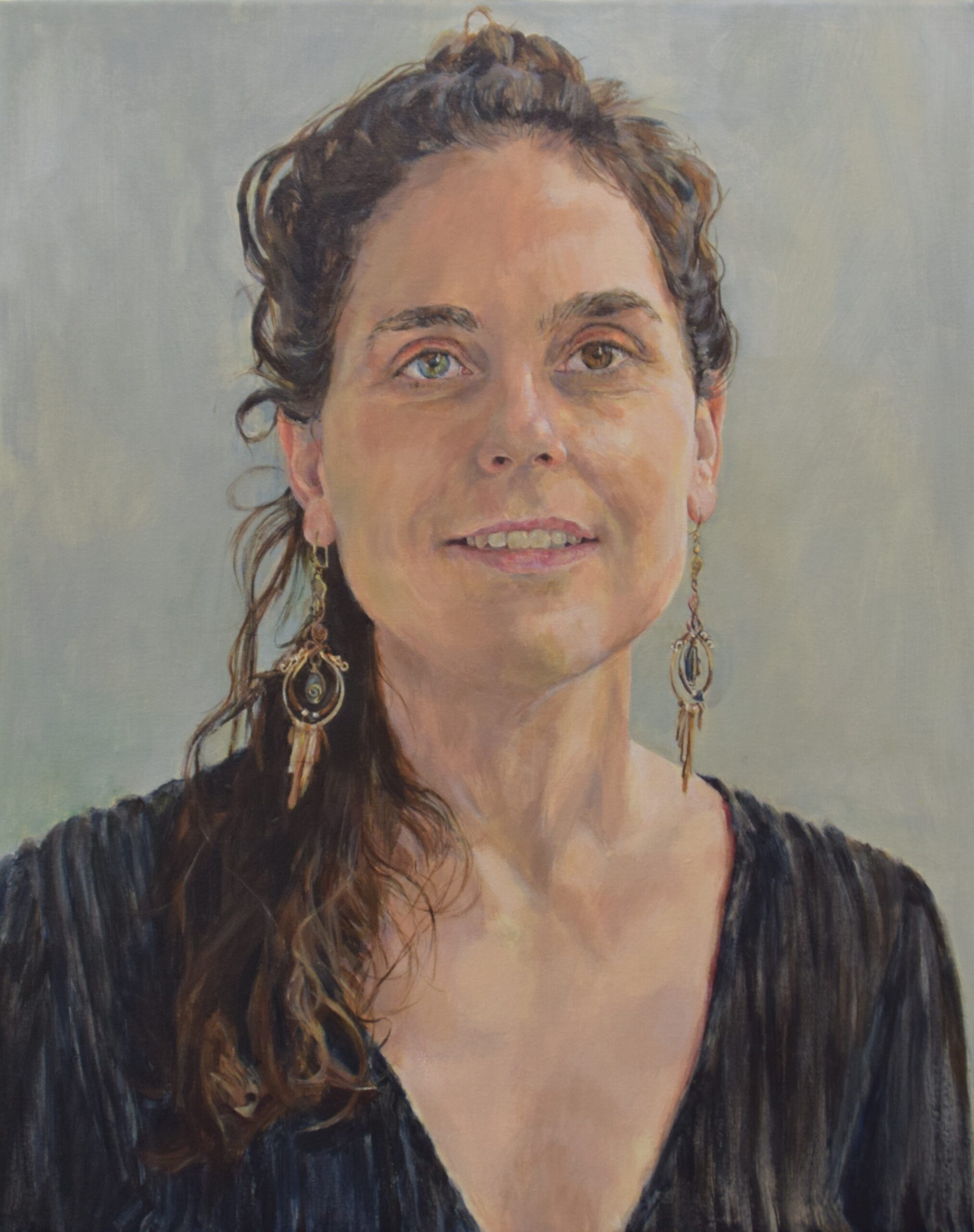 Else bijgesneden