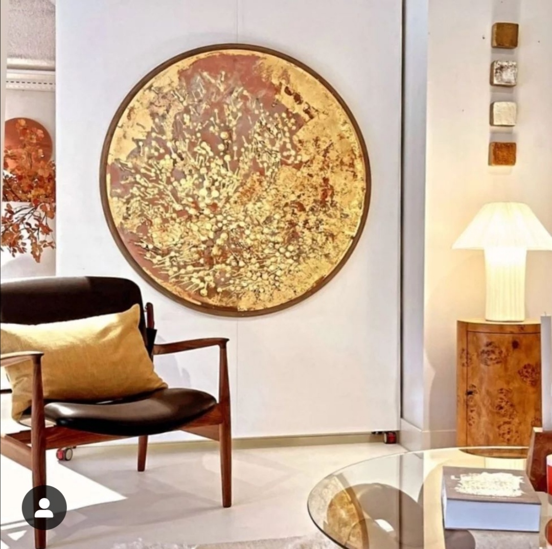 Energy-Round-1-a-in-situ