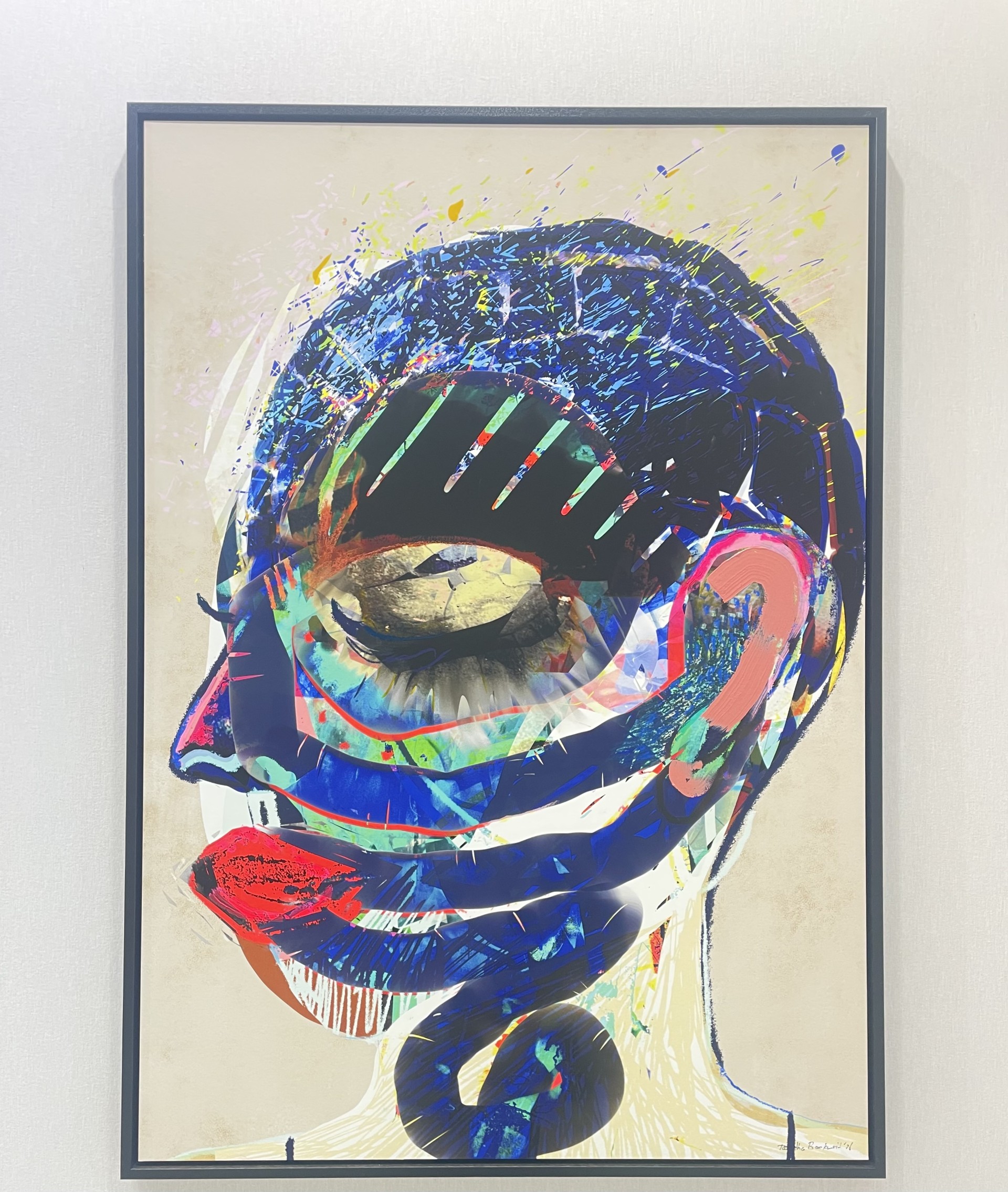 a47a776c-712a-4ce6-b731-5d0767e9441c