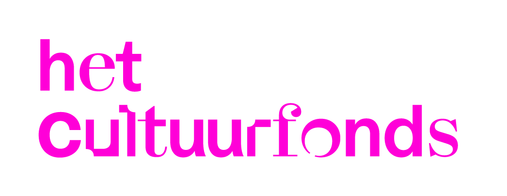 cultuurfonds