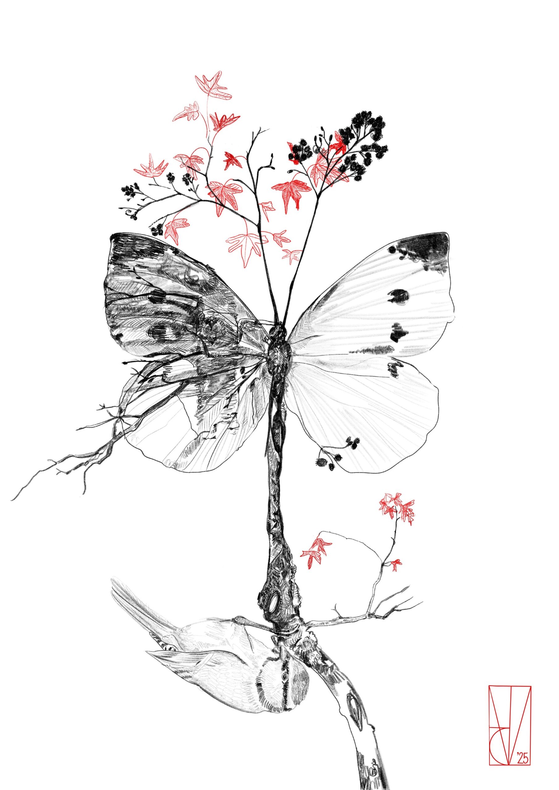 f5c72016-b051-4263-a21a-1ba208a52f75