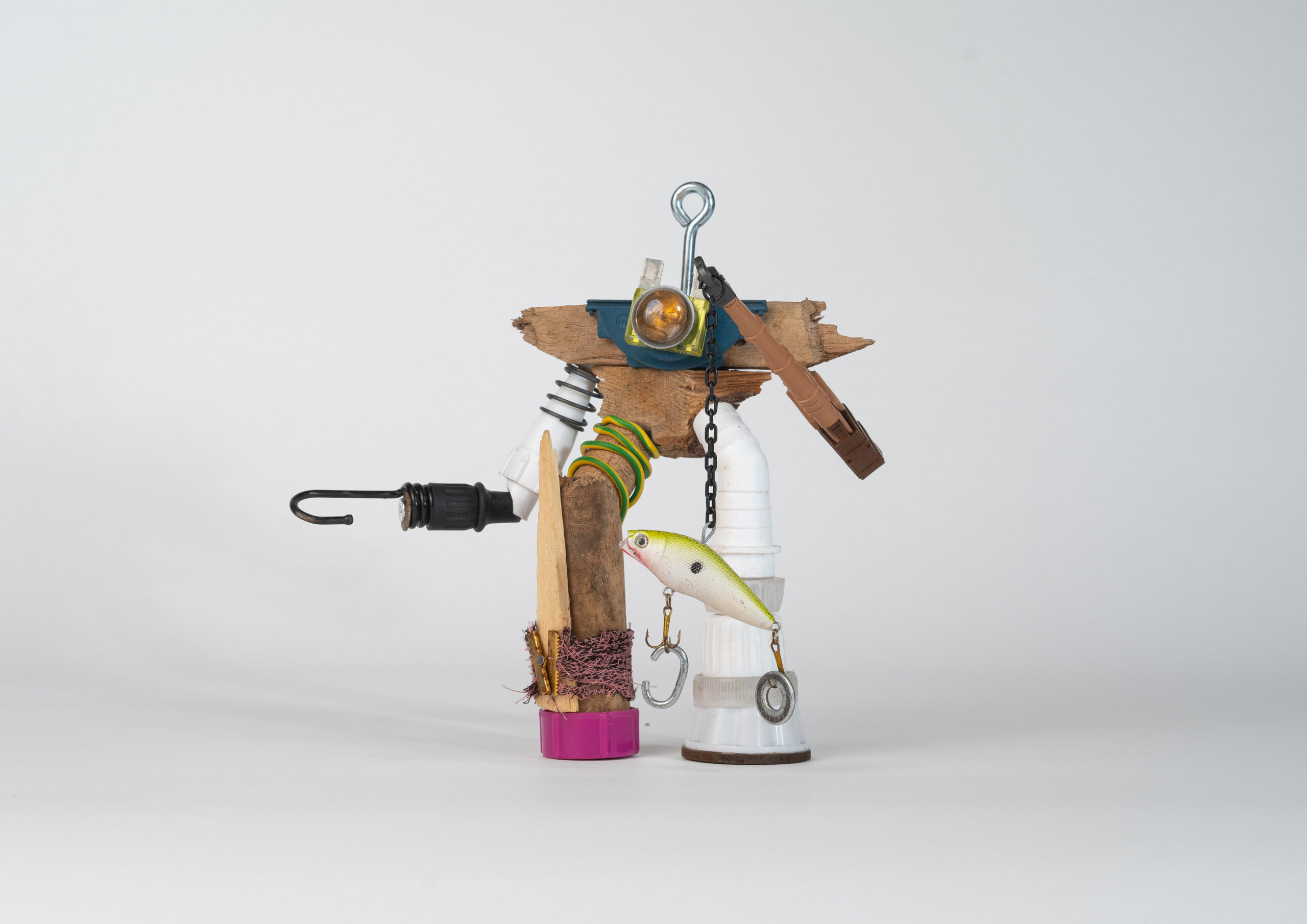 schatzoekende-schavuit-2