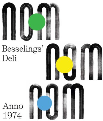Besseling