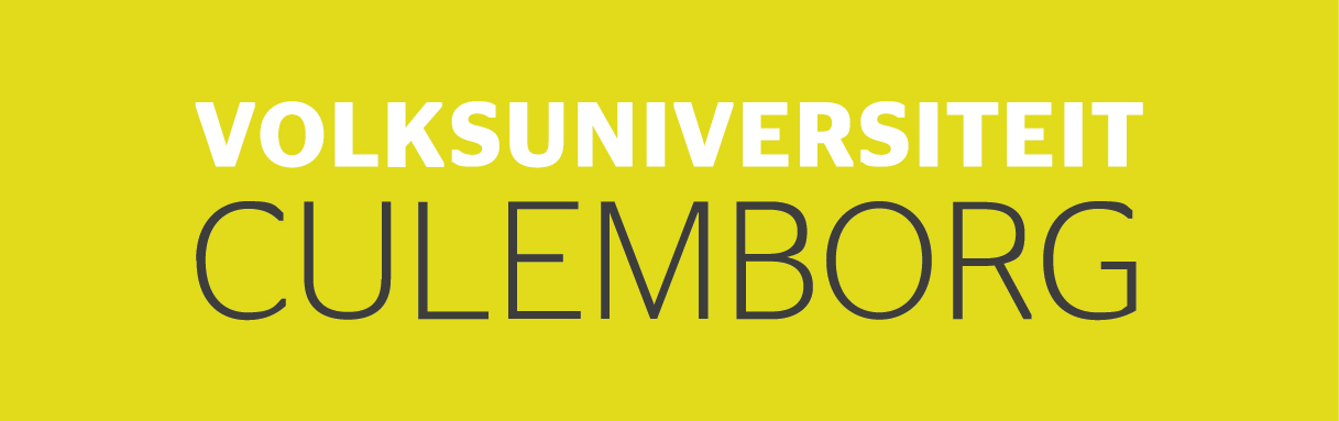 Volksuniversiteit Culemborg