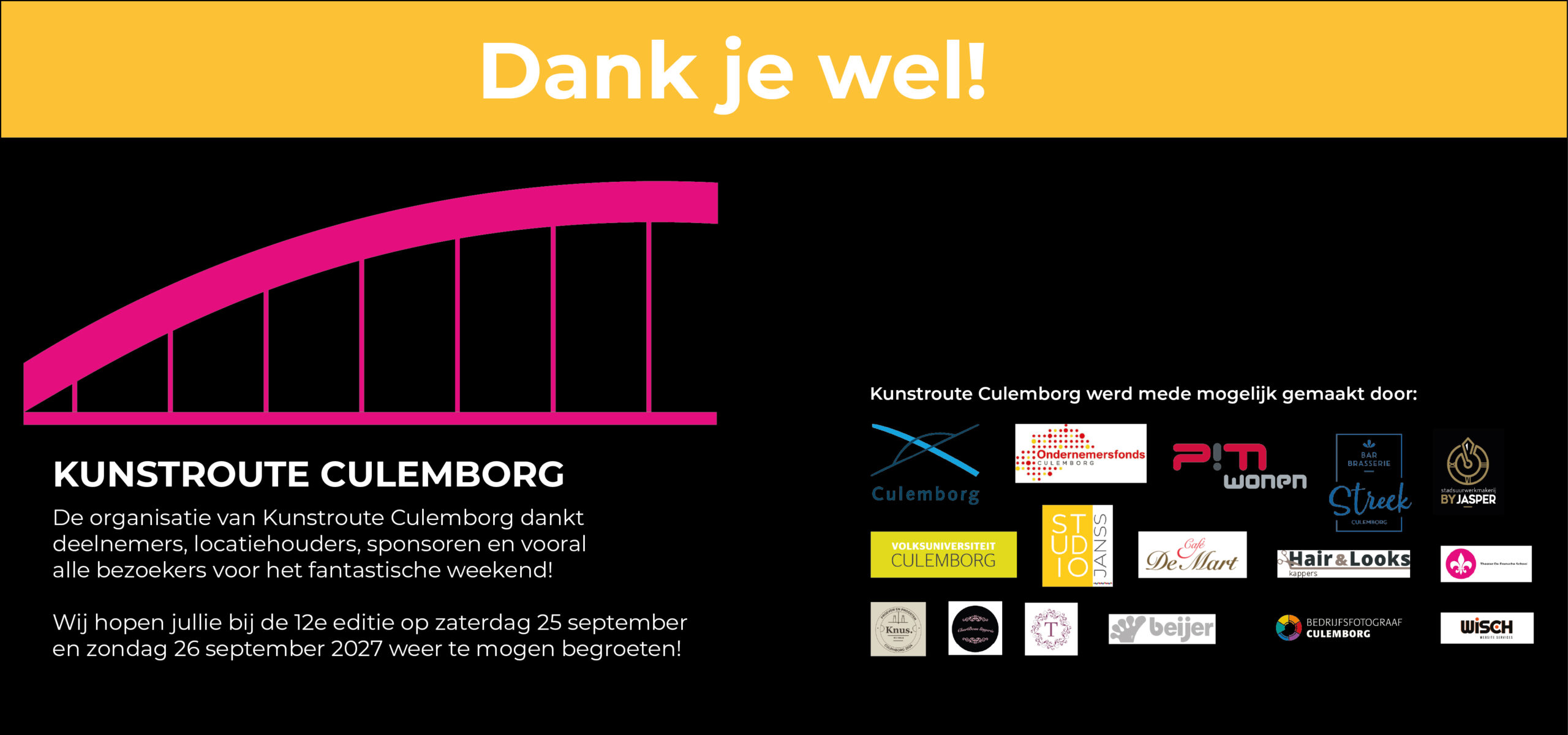 Dank website