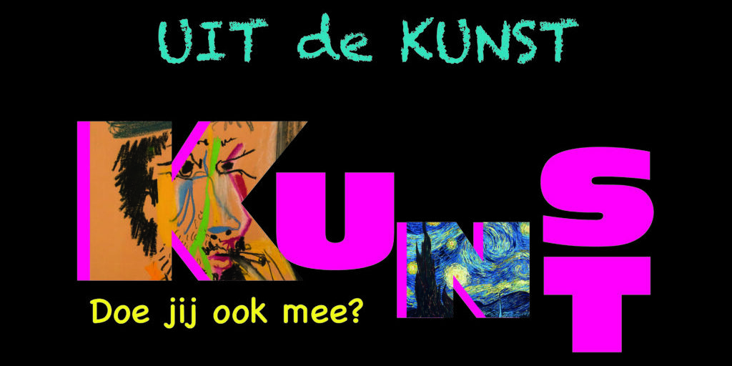 Uit de Kunst