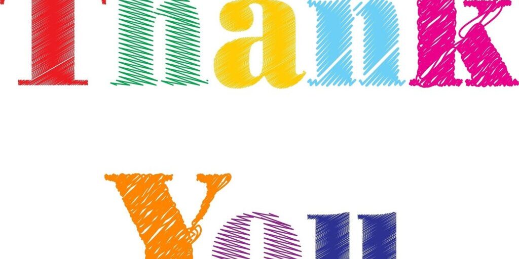 prawny-thanks-1314887_1920